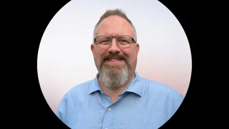 Ps ben canning alteryx