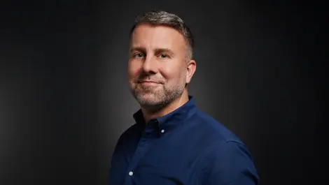 Ps josh line