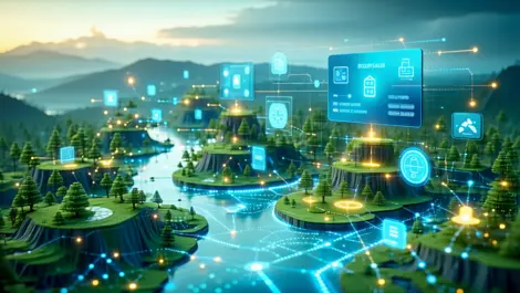 Techday 706e6489ffba799e51da