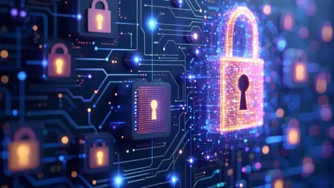 Techday c0368f53245885f12ee7