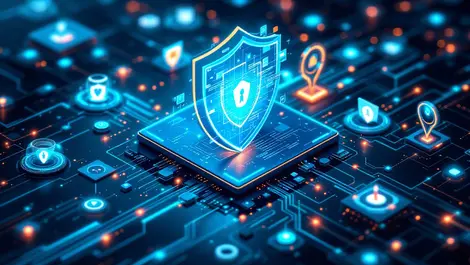 Techday f 35018f305bd0d626e0a1