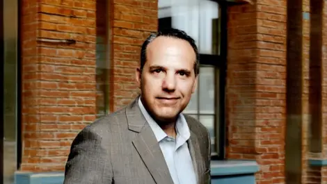 Ps brian zeman