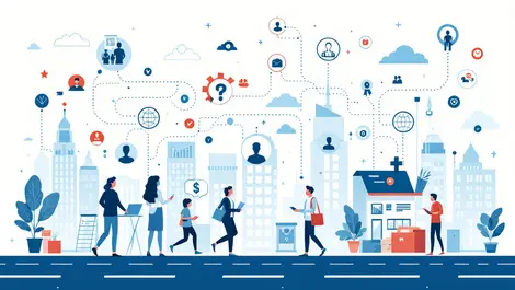 Techday f b49845cbcea27961cbf2