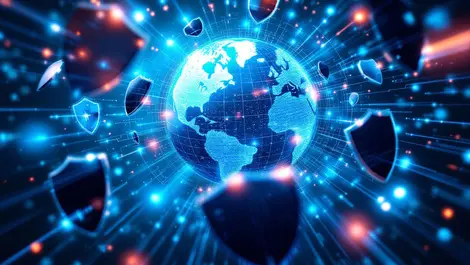 Techday f d9ab3199ad1a796e3d1e