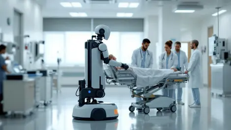 Techday f 257e0f6878ff7951465c