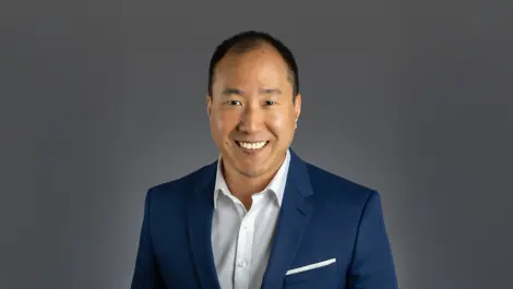 Ps jeff park   seagate technology 