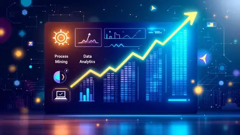 Techday f 82d0b6f7be9ada3f489e