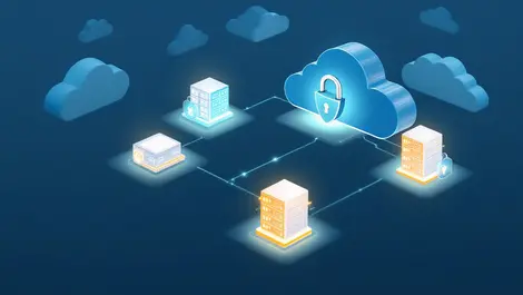 Techday f b5c133d6235696e7b24a