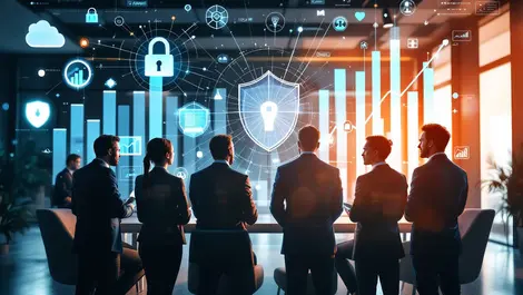 Techday f b783c09cb078ebb9c0db