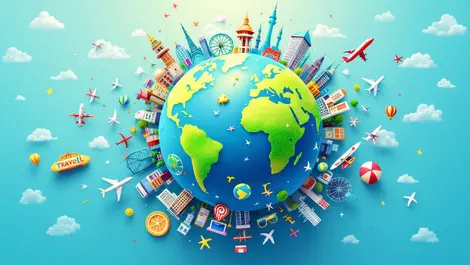 Techday f beaffecec95fae2ee39a