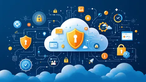 Techday f 023629ad51b3f341a621