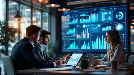 Techday f 070d71f1d993f7250f02