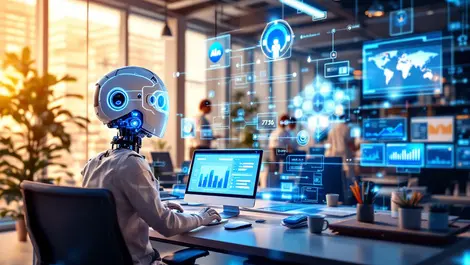 Techday f 8019e4360656a43d22f3