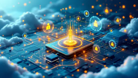 Techday f 07d380d2b49a49ba7143