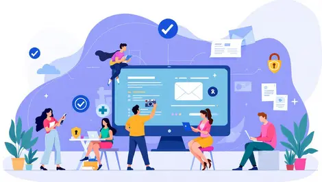 Techday f 14ad8acf2c4b95397fdf