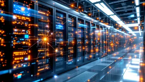 Techday f b784330b3ec62d9d2889