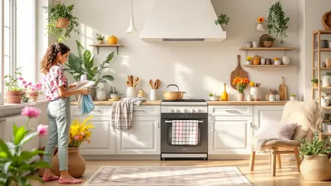 Techday f c577e887e78b1f74596d