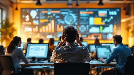 Techday f 2323f87e64b5baf275cd