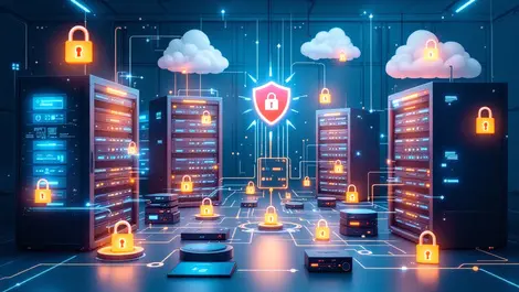 Techday f 5331983577ea66a323b6