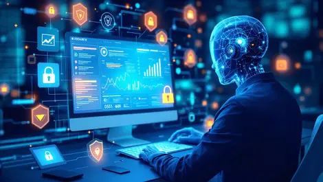 Techday f 5fe0c231b872d956385f