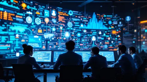 Techday f 626021d4ea3b2fd6bba3