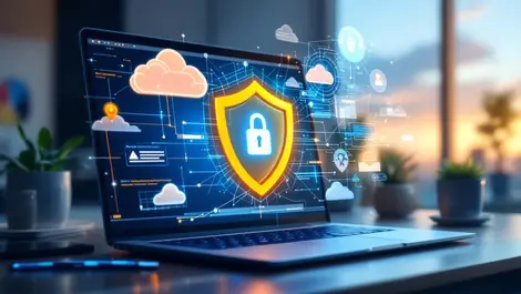 Techday f 243a54a5b79bc7d38a56