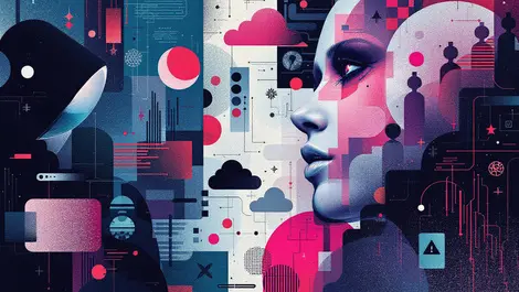 Techday f 3795e4905cd05f2df14e