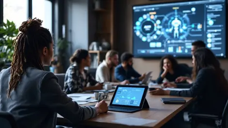 Techday f 6c81f277b97de42f46cf