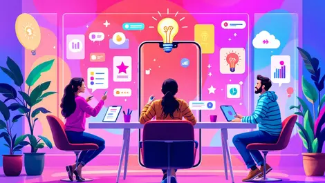 Techday f 75ff81c11cc5502bf775