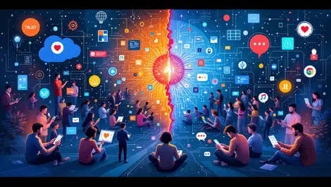 Techday f adf90c18780f68dad02f