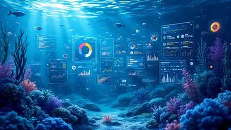 Techday f d4209ed5c98c3f3a5d15