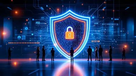 Techday f d4736250f017dc715443