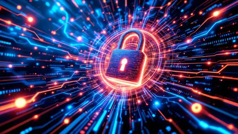 Techday f fdc2407ad31076bf45e6