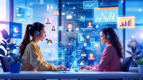 Techday f fde0bbe990b092211efc