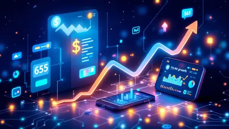 Techday f 39170959dec0d307b84c