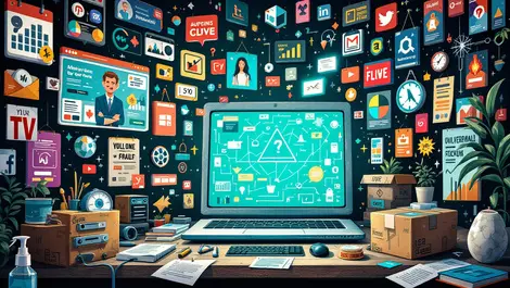 Techday f 6ea12d46ab0ef021661a