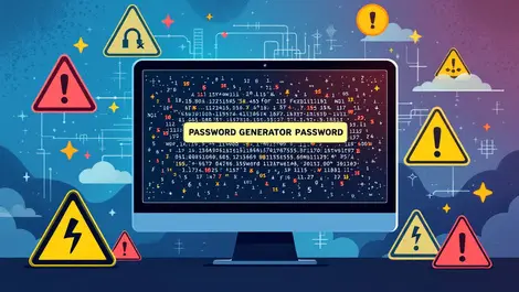 Techday f 8d2085c9061665fd0204