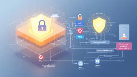 Techday f c66eade3ebd92eae5e30