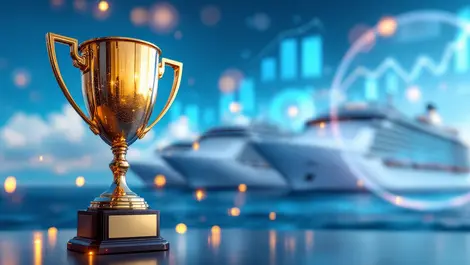 Techday f d0a9eb7234fbdb2edd4d