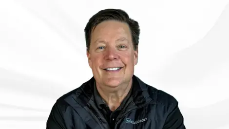 Ps rod squires headshot