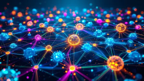 Techday f 5e146e252c6082ef0252