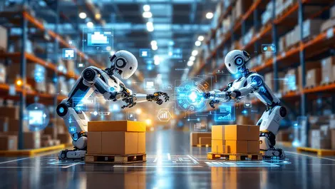 Techday f d2fb6b76eb5c40938734