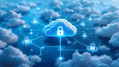 Techday f 77e7f5f3bd4e1f7d7d2d