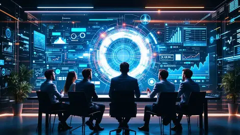 Techday f 2b292c62cc0e9e672e24