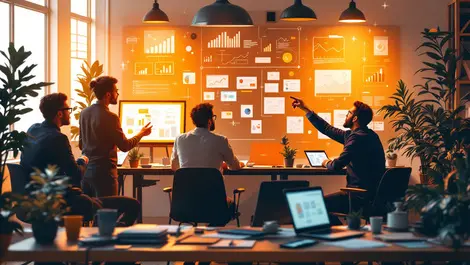 Techday f a9ccd42334db4903de55