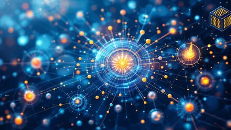 Techday f ad425c67a5c30b3312a8