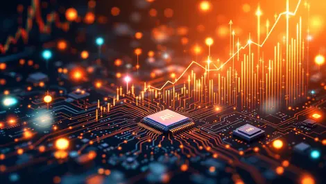 Techday f c5c2c8c89229680a00d0