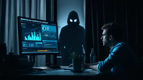 Techday f d206b82ceda4f81cc921