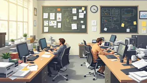 Techday f d4bb092d7fa4491441ed