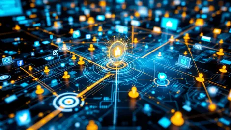 Techday f 00a1764044aeadce9ad2